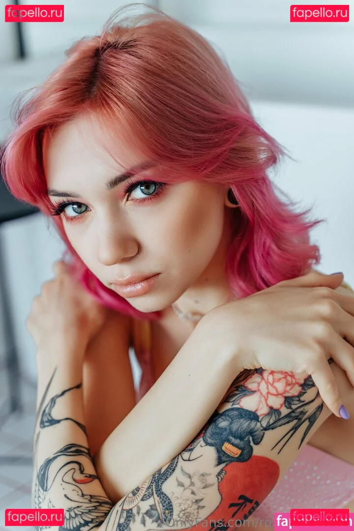 roxyloove_free Onlyfans Photo Gallery 