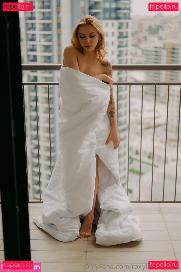 roxyloove_free Onlyfans Photo Gallery 