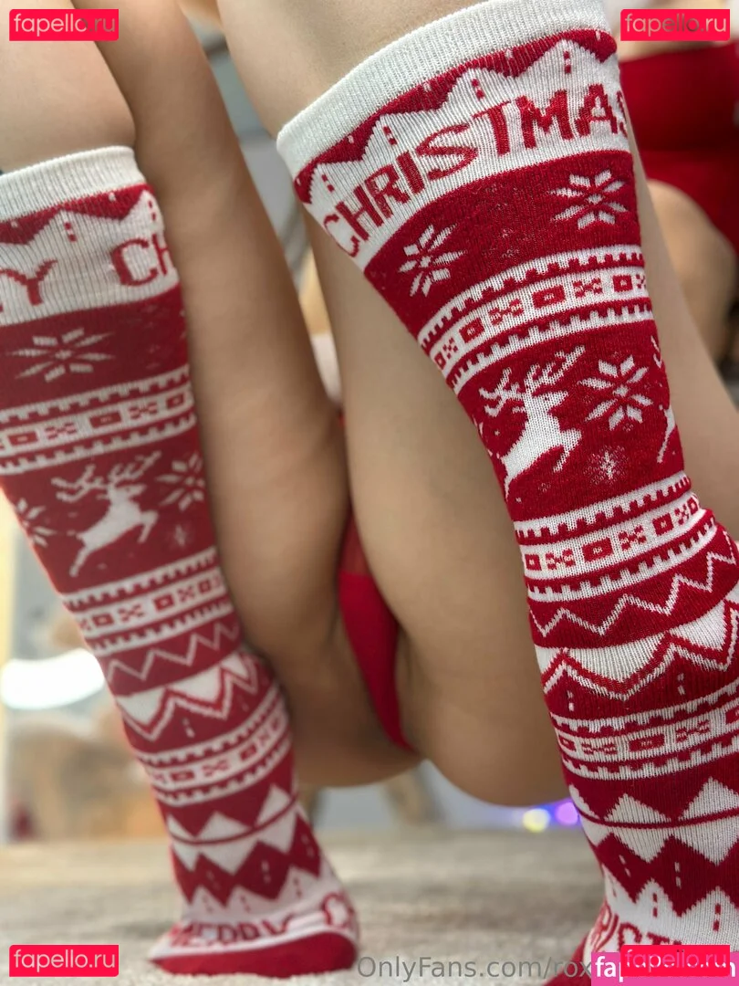 roxyloove_free Onlyfans Photo Gallery 