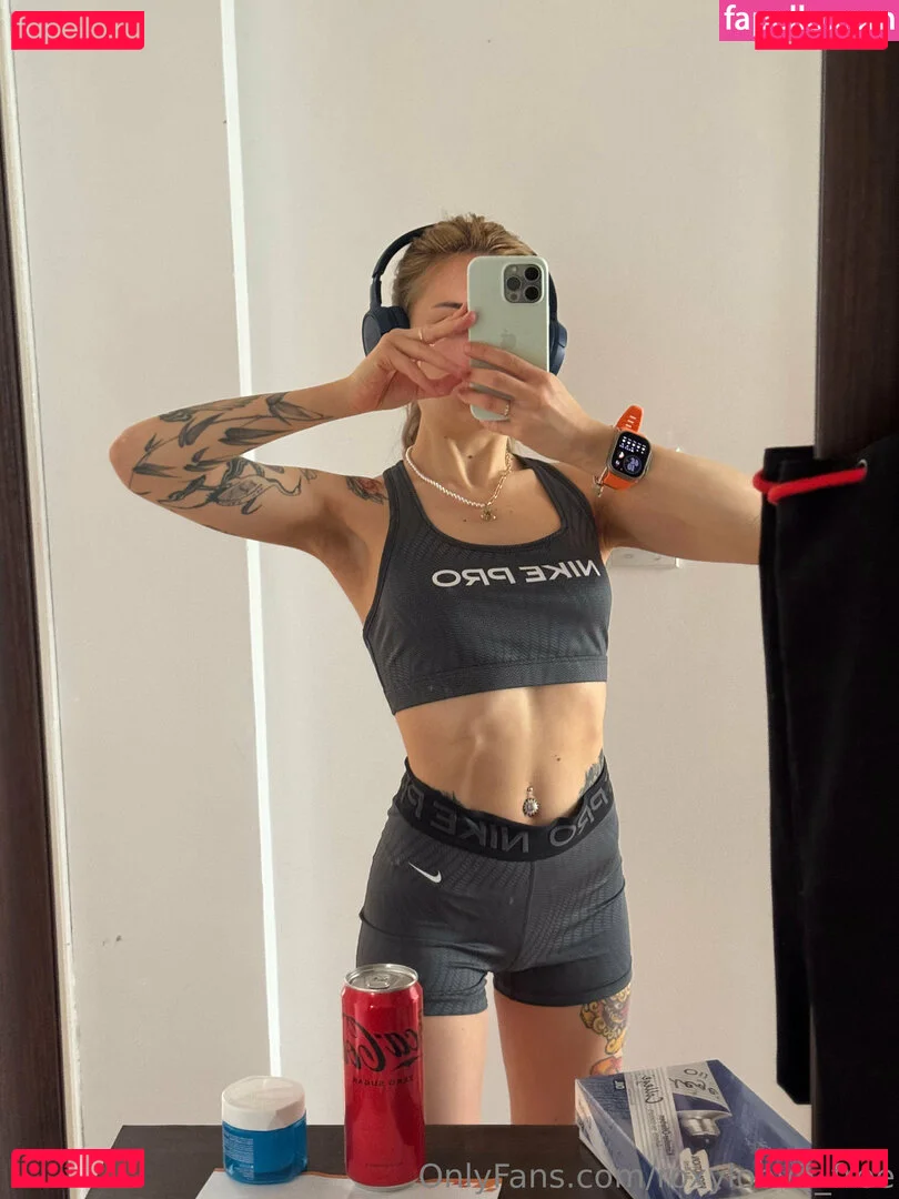 roxyloove_free Onlyfans Photo Gallery 