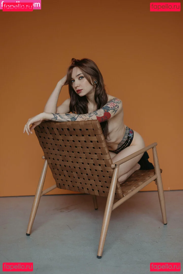 roxyloove_free Onlyfans Photo Gallery 