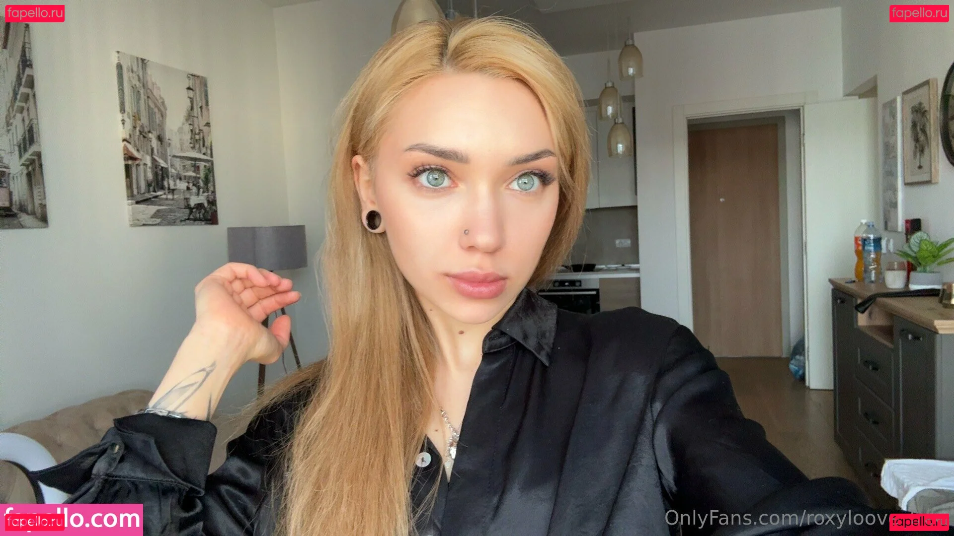 roxyloove_free Onlyfans Photo Gallery 