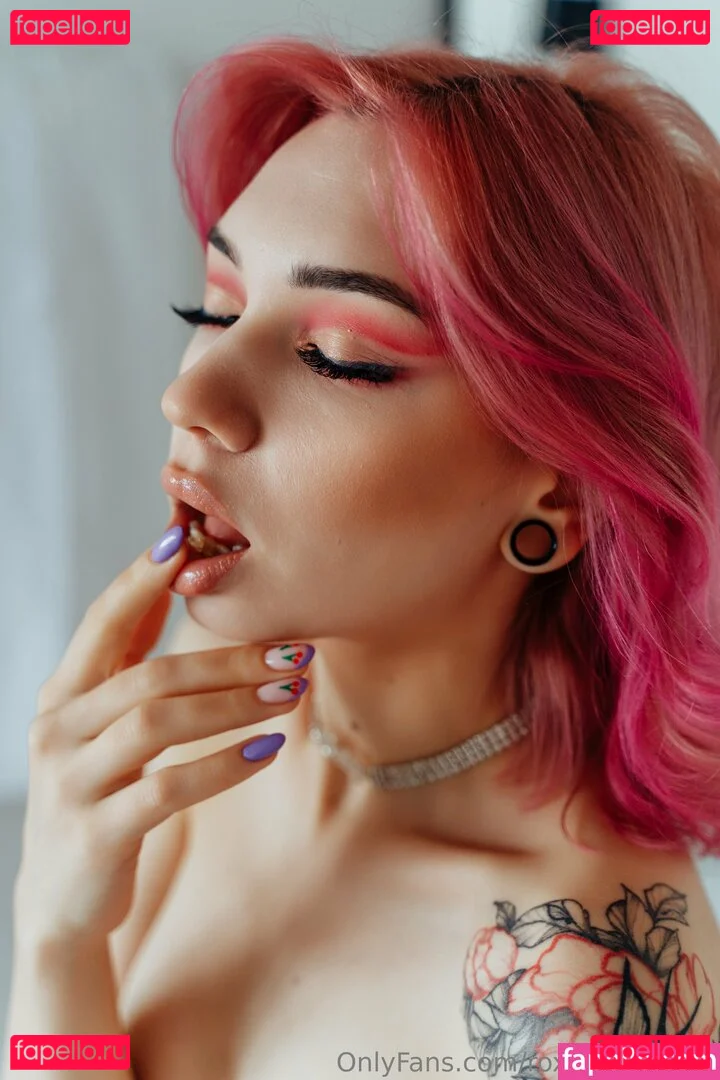 roxyloove_free Onlyfans Photo Gallery 