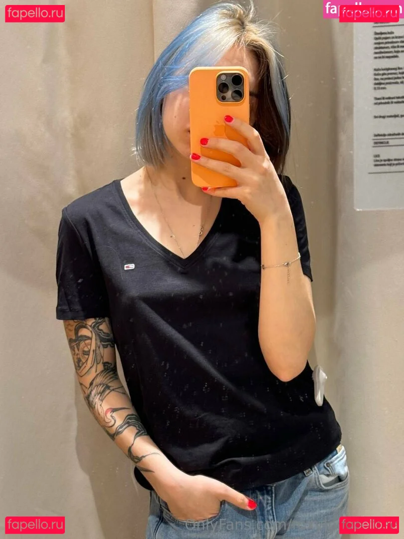 roxyloove_free Onlyfans Photo Gallery 