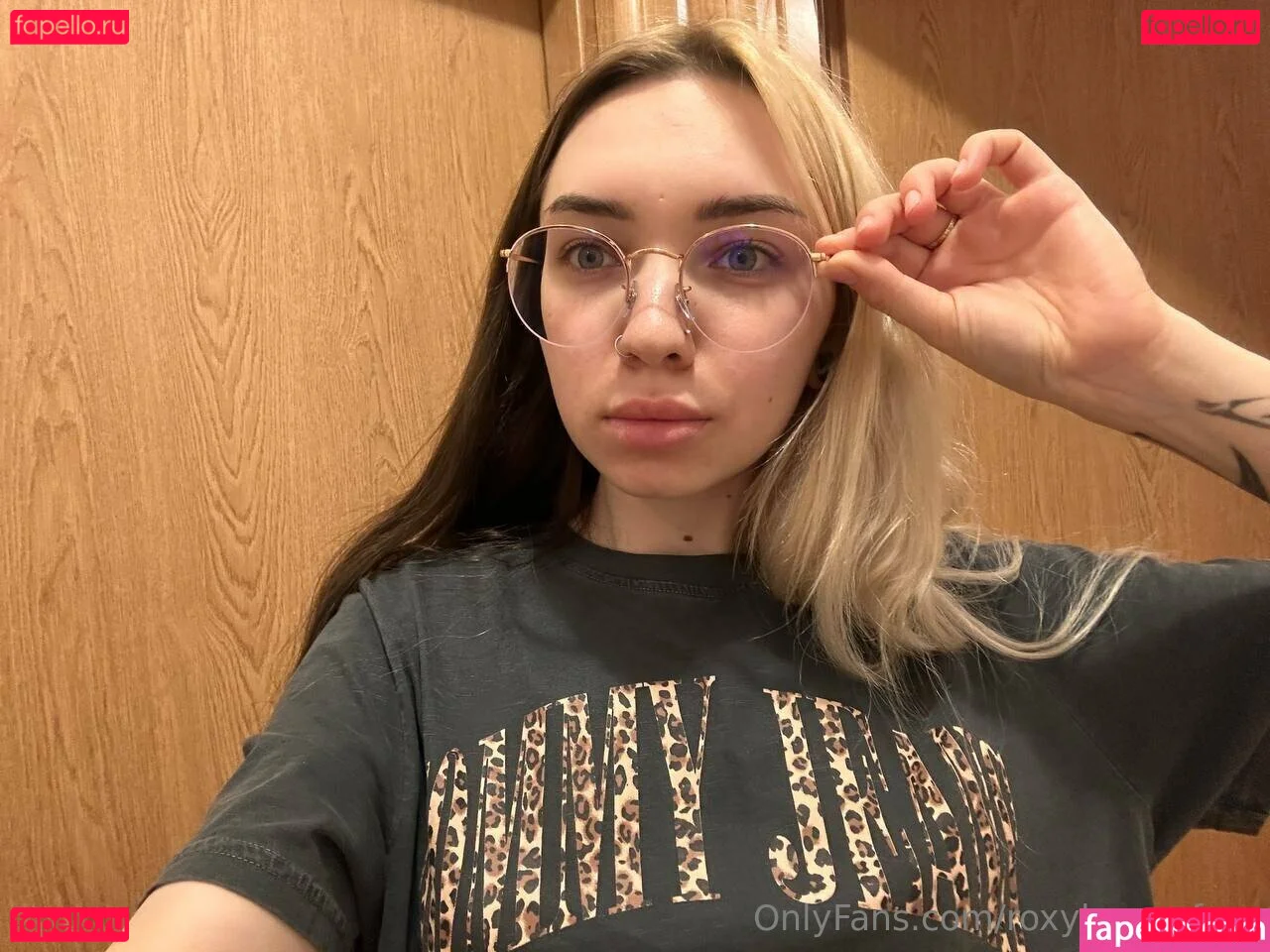 roxyloove_free Onlyfans Photo Gallery 