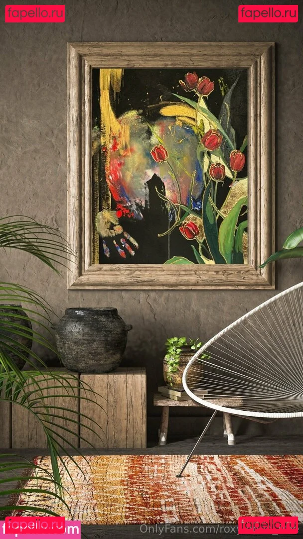 roxyloove_free Onlyfans Photo Gallery 