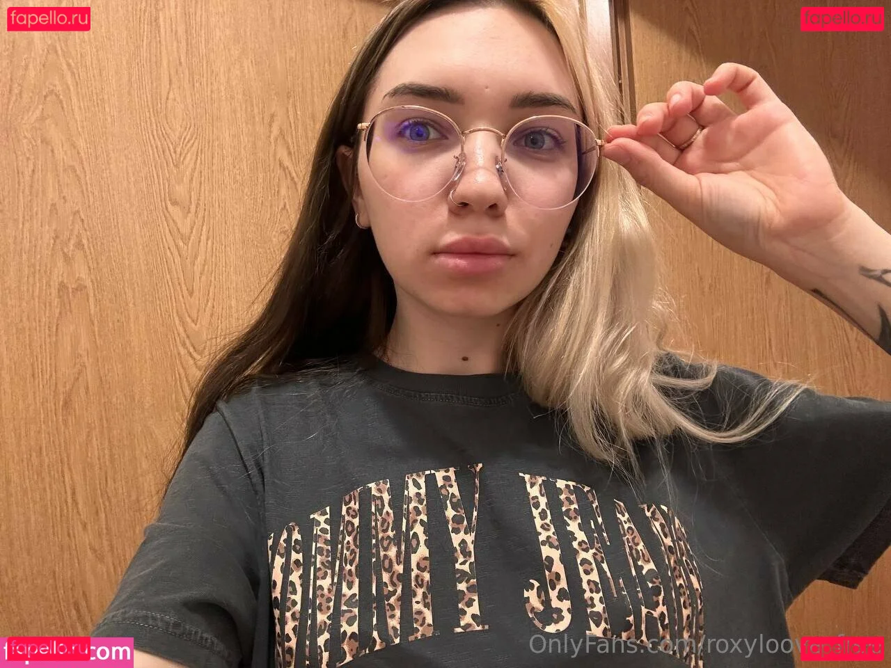 roxyloove_free Onlyfans Photo Gallery 