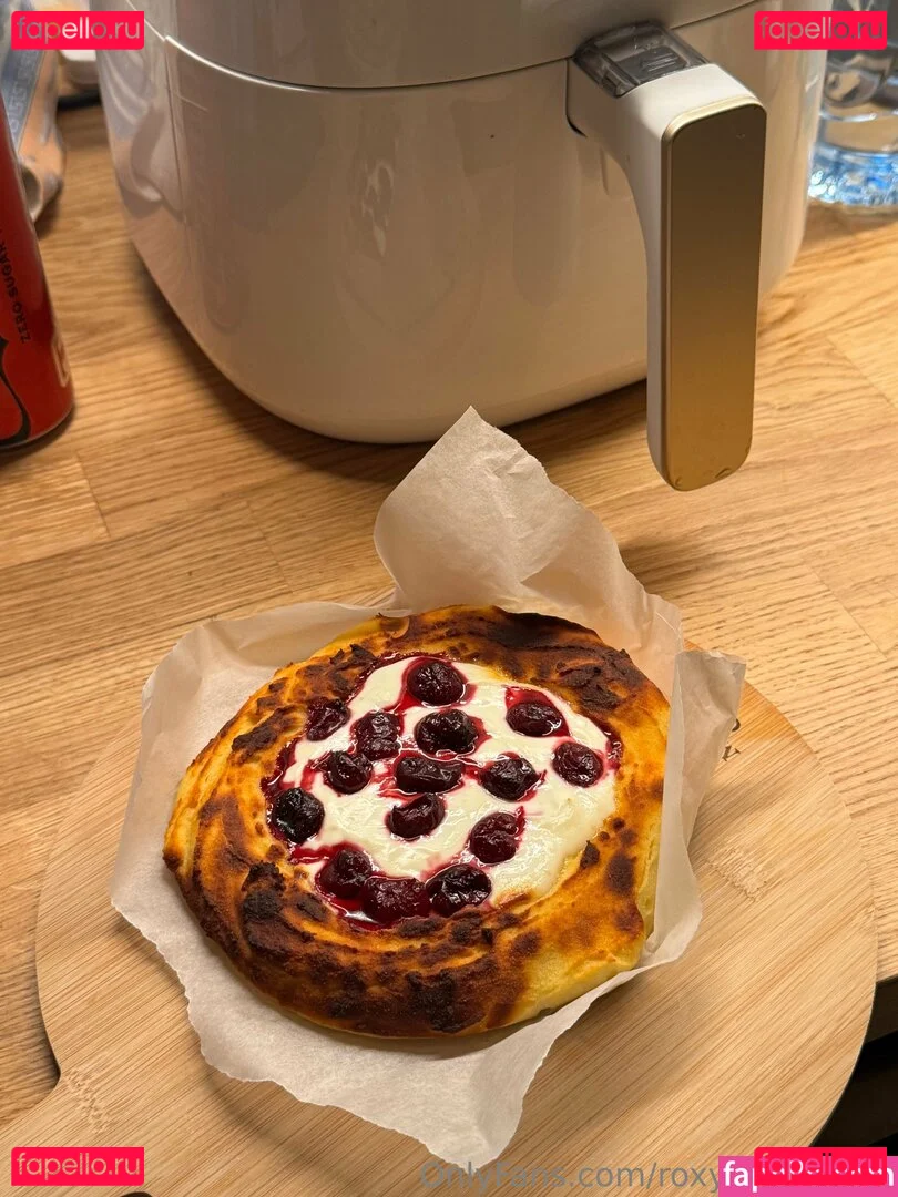 roxyloove_free Onlyfans Photo Gallery 