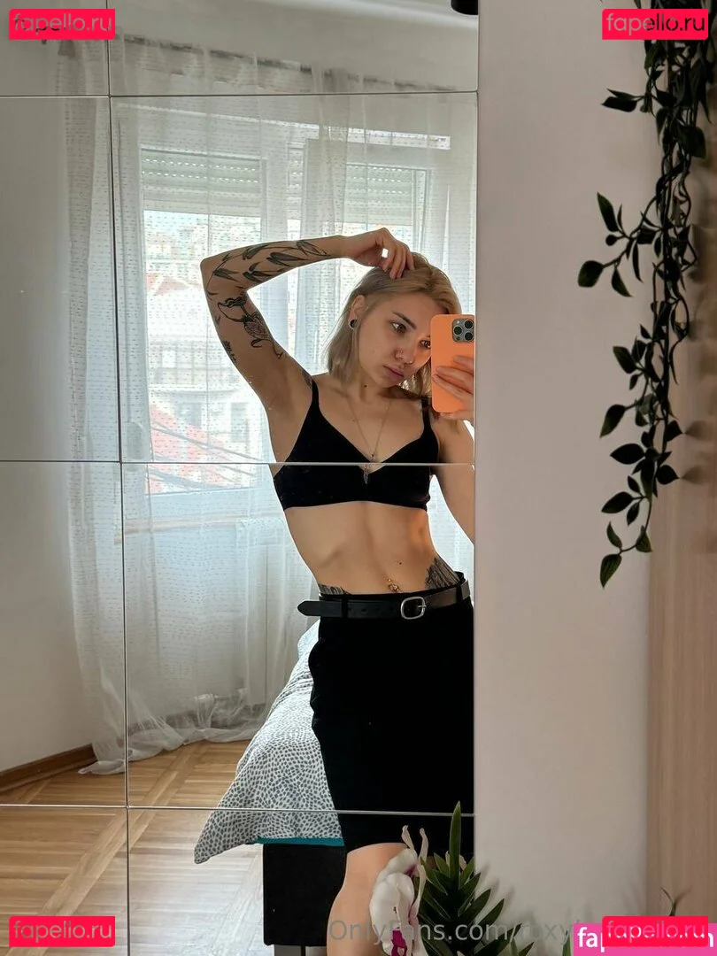 roxyloove_free Onlyfans Photo Gallery 