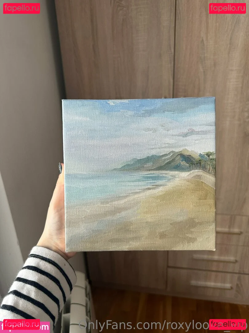 roxyloove_free Onlyfans Photo Gallery 