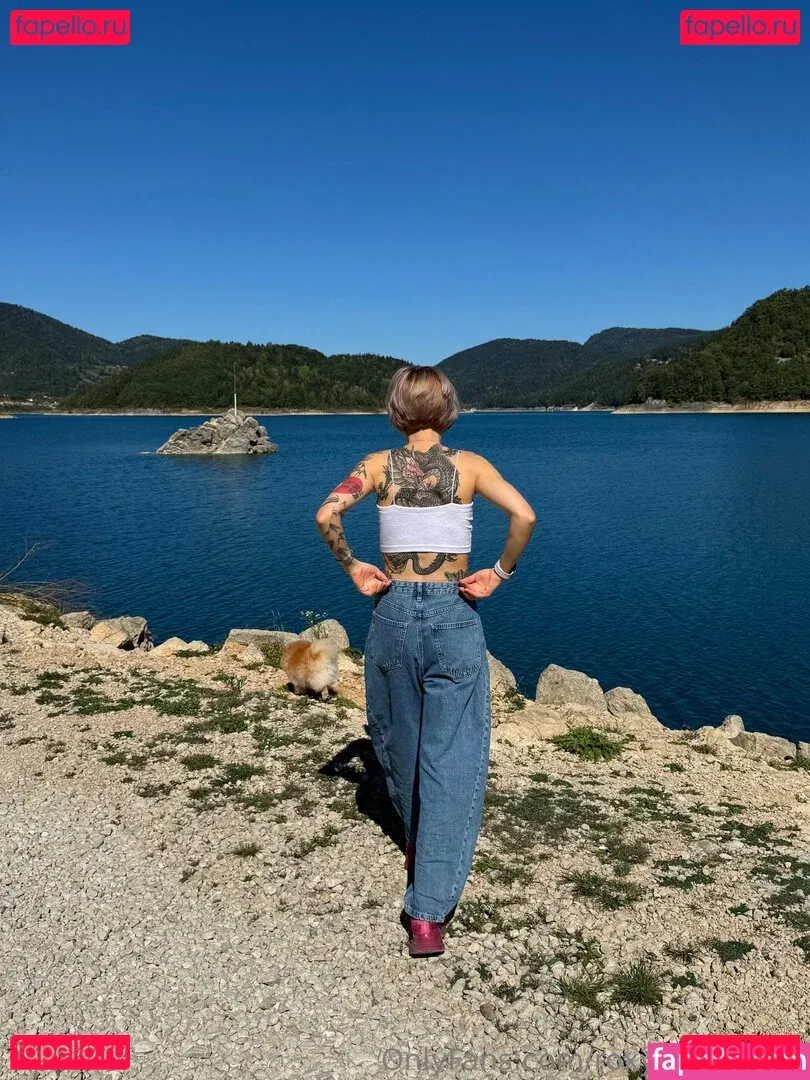 roxyloove_free Onlyfans Photo Gallery 