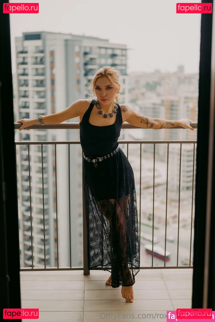 roxyloove_free Onlyfans Photo Gallery 