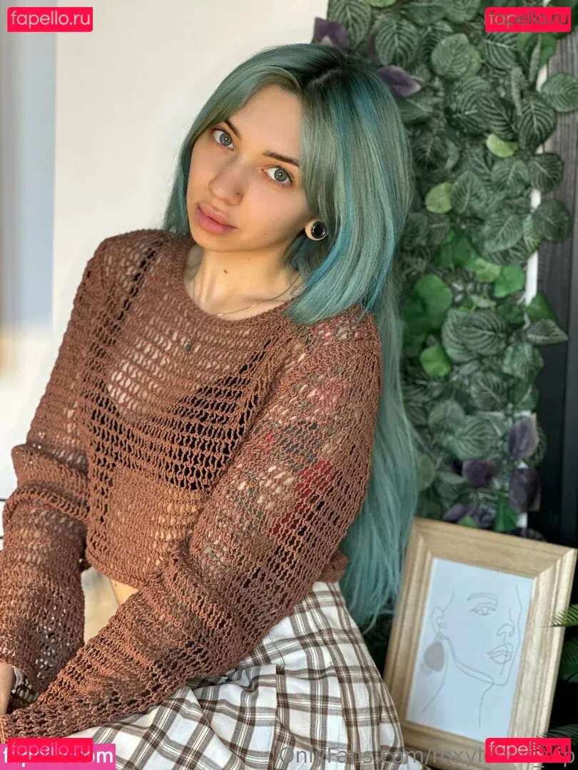 roxyloove_free Onlyfans Photo Gallery 