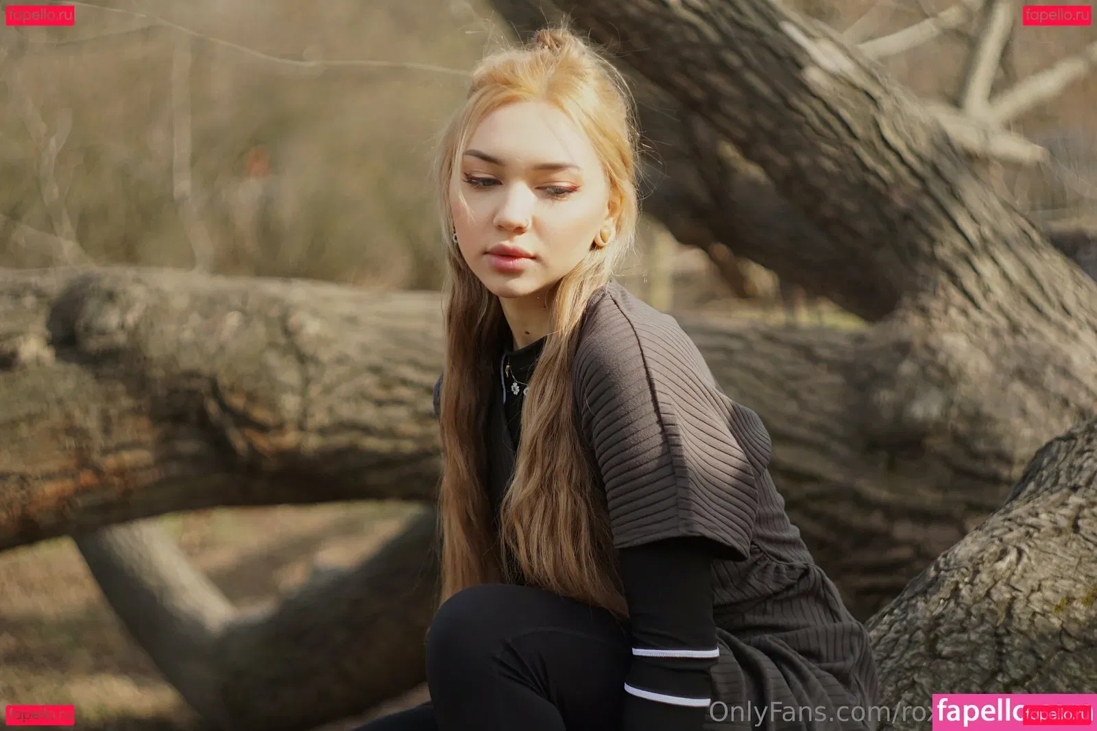 roxyloove_free Onlyfans Photo Gallery 