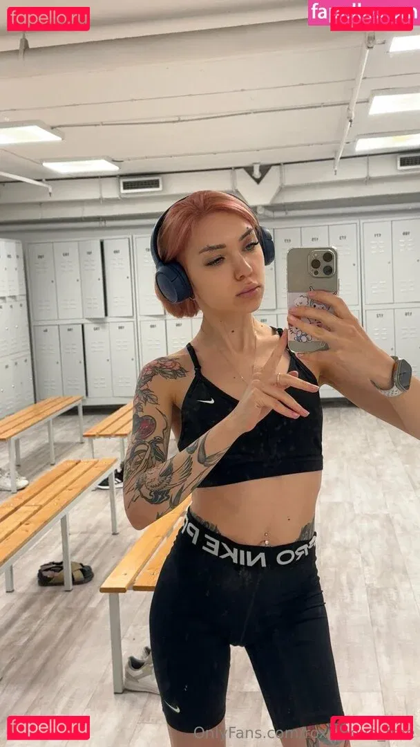 roxyloove_free Onlyfans Photo Gallery 