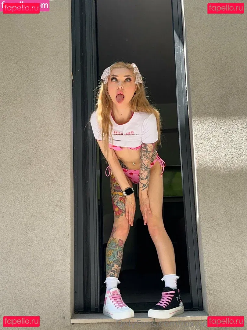 roxyloove_free Onlyfans Photo Gallery 