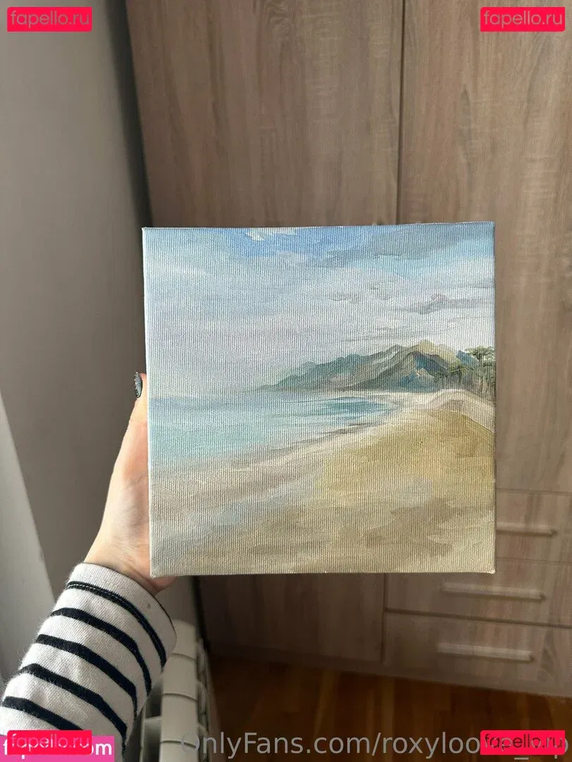 roxyloove_free Onlyfans Photo Gallery 