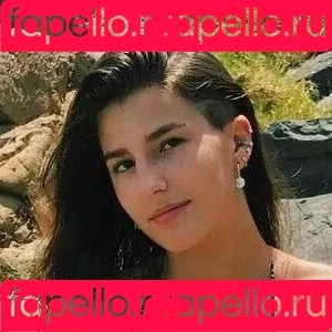 Beatriz Neuman Onlyfans Photo Gallery 