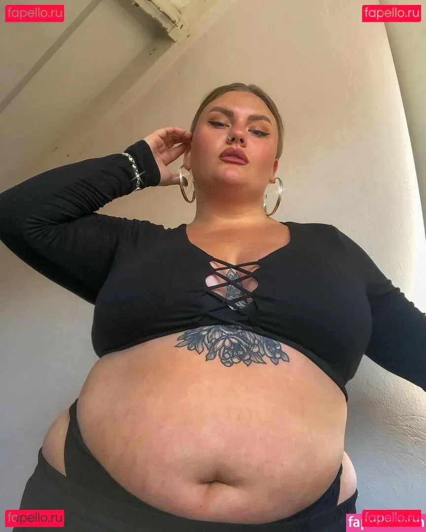 Lovaeij Onlyfans Photo Gallery 