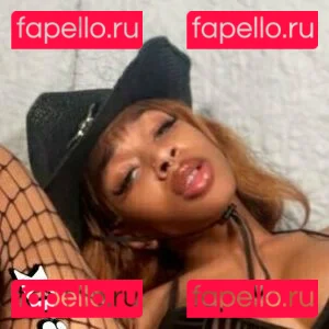 xratedtransiam Onlyfans Photo Gallery 