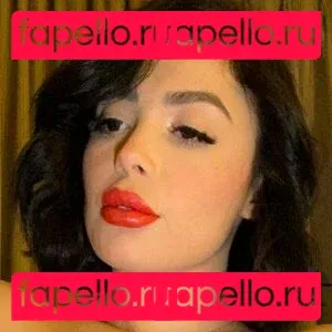 Tracy Saenz Onlyfans Photo Gallery 