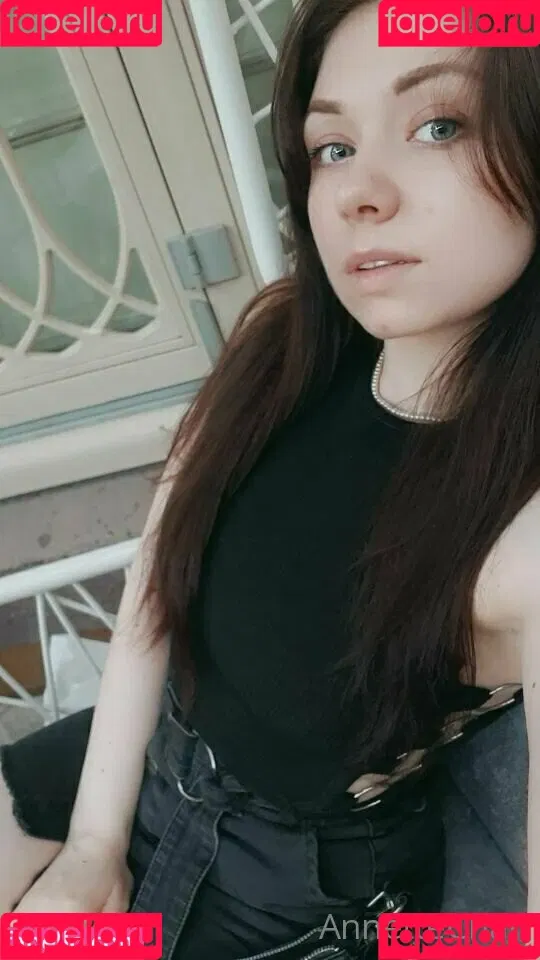 annettechan Onlyfans Photo Gallery 