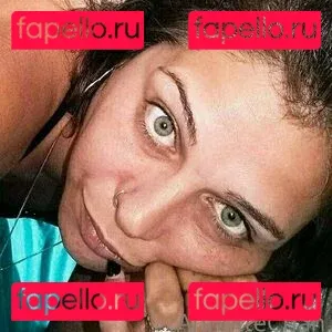 annettechan Onlyfans Photo Gallery 