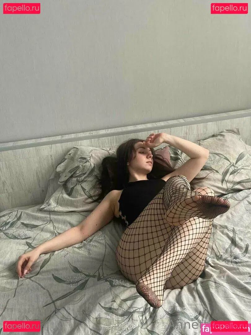 annettechan Onlyfans Photo Gallery 