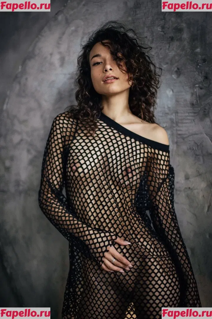Nikol Beylik Onlyfans Photo Gallery 