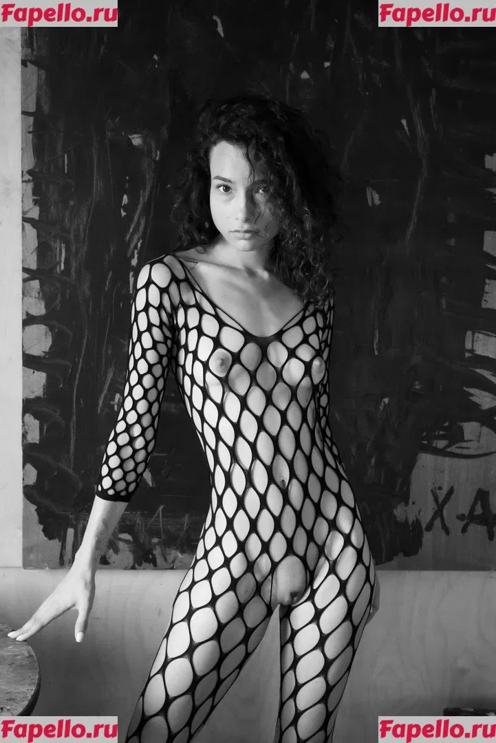 Nikol Beylik Onlyfans Photo Gallery 