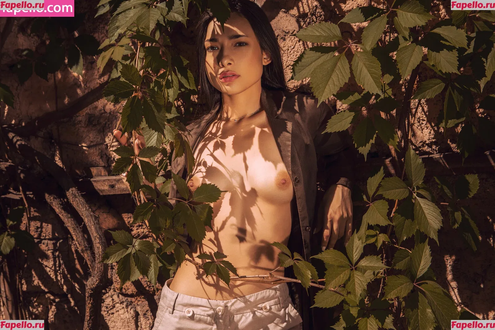 Nikol Beylik Onlyfans Photo Gallery 