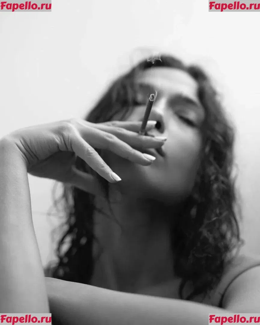 Nikol Beylik Onlyfans Photo Gallery 