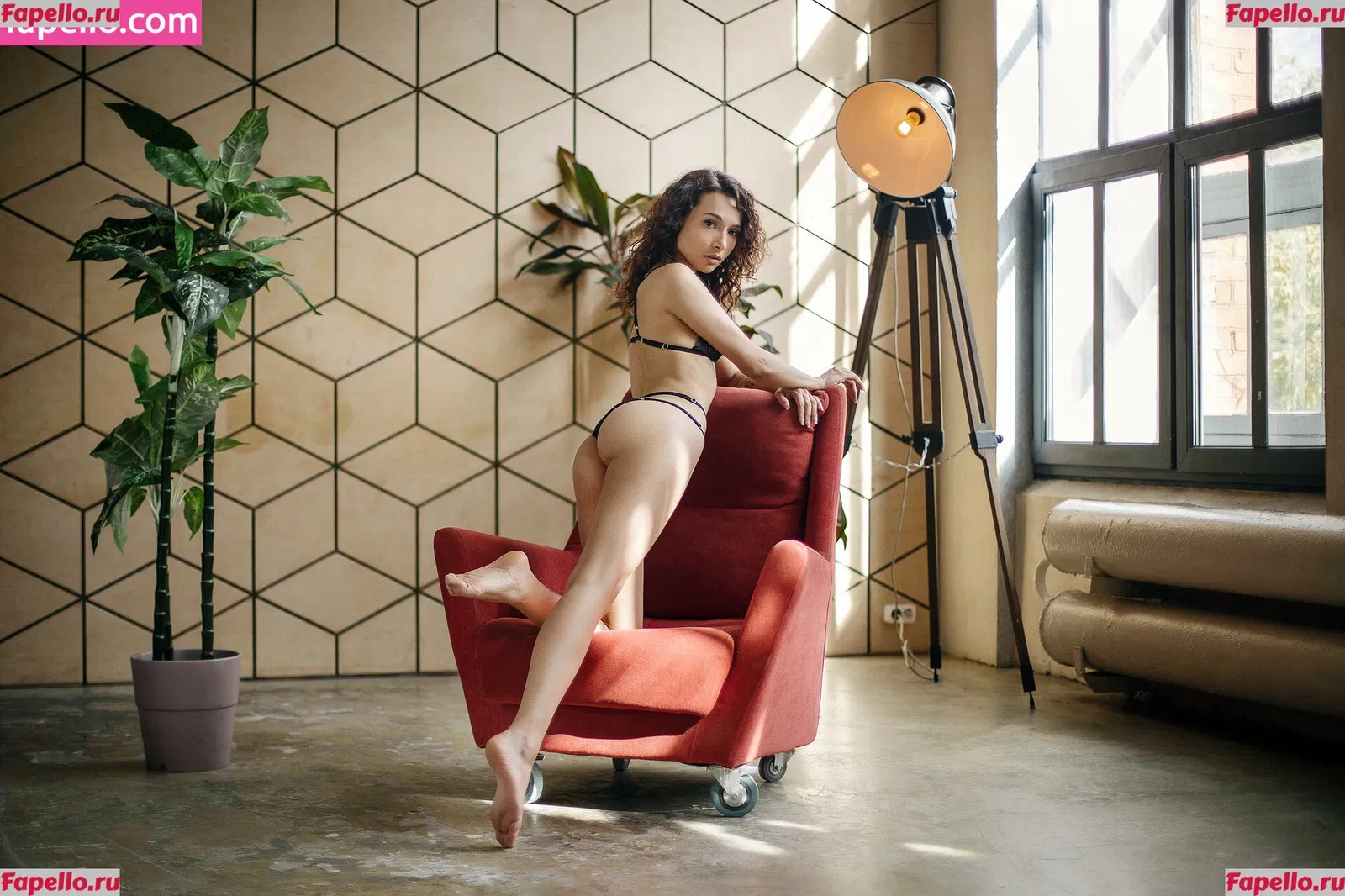 Nikol Beylik Onlyfans Photo Gallery 
