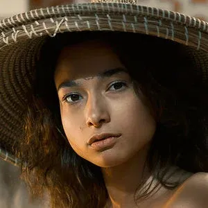 Nikol Beylik Onlyfans Photo Gallery 