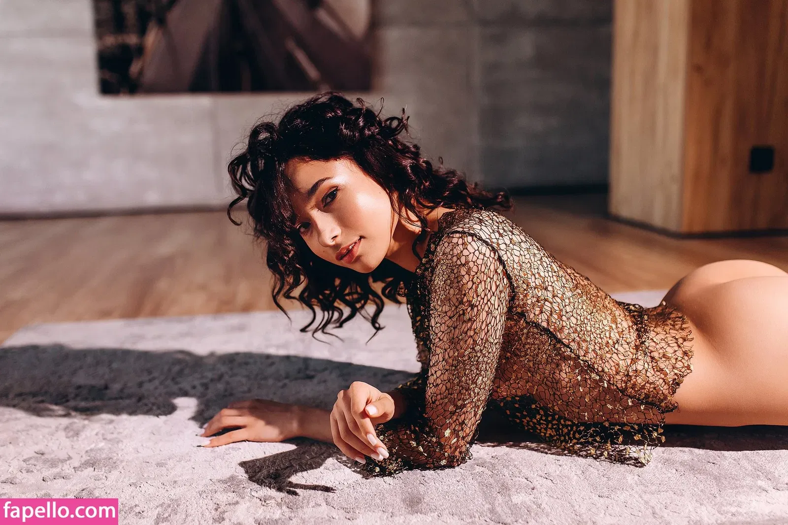 Nikol Beylik Onlyfans Photo Gallery 