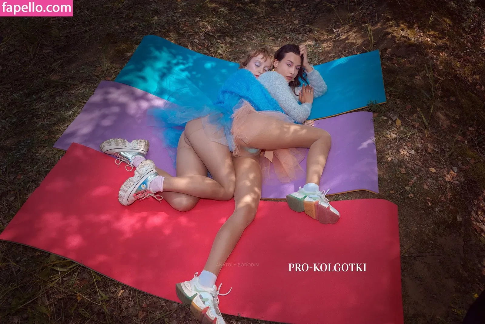 Nikol Beylik Onlyfans Photo Gallery 