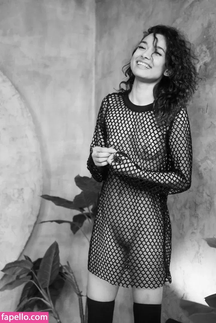 Nikol Beylik Onlyfans Photo Gallery 