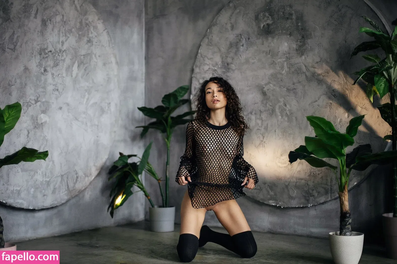 Nikol Beylik Onlyfans Photo Gallery 