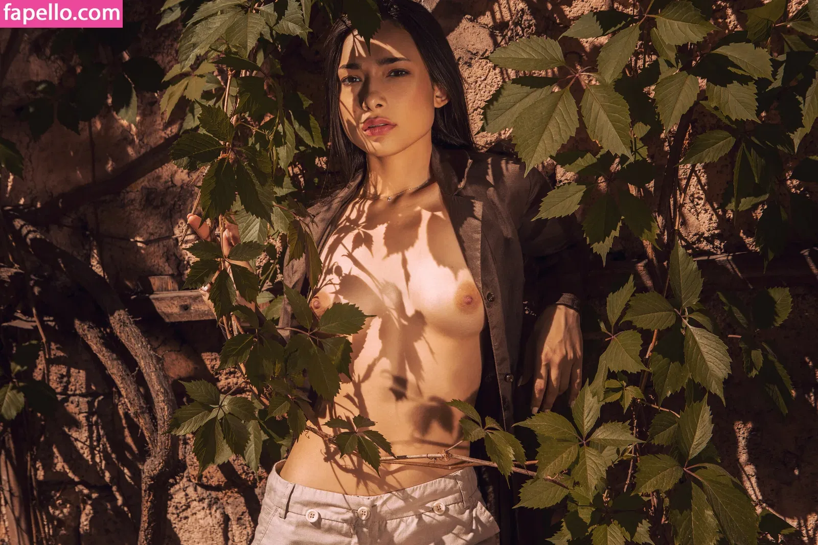 Nikol Beylik Onlyfans Photo Gallery 