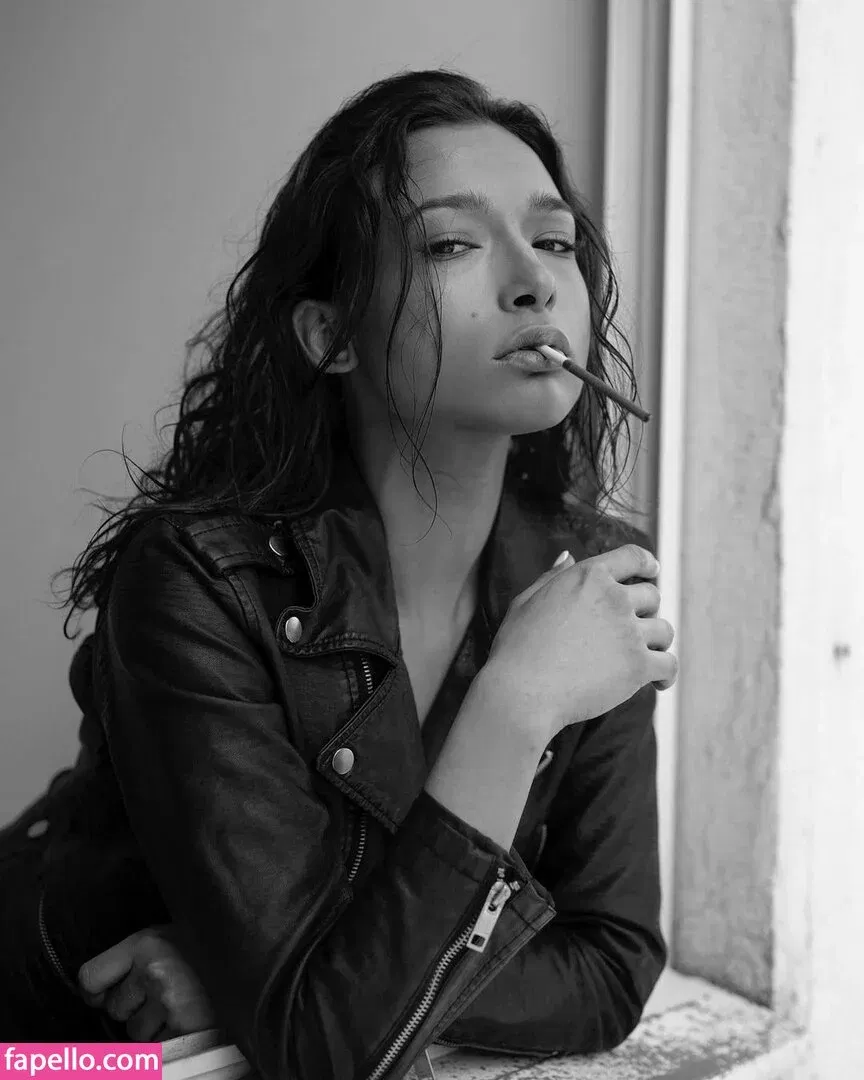 Nikol Beylik Onlyfans Photo Gallery 