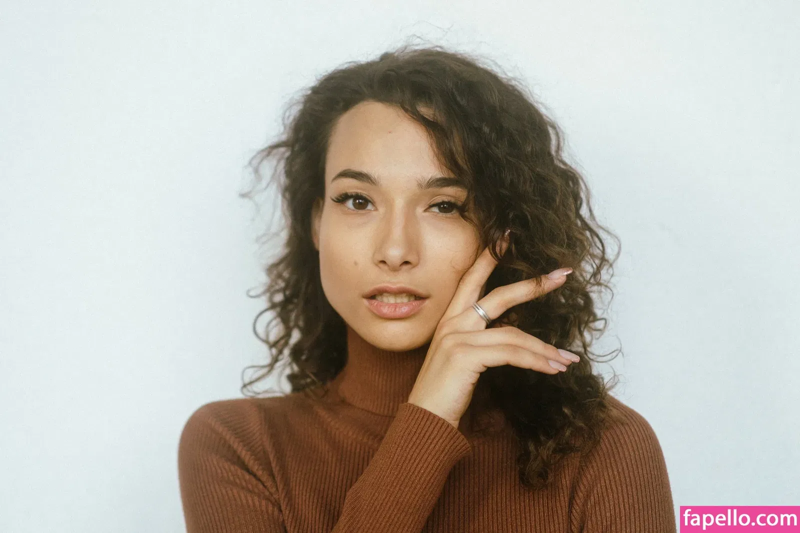 Nikol Beylik Onlyfans Photo Gallery 