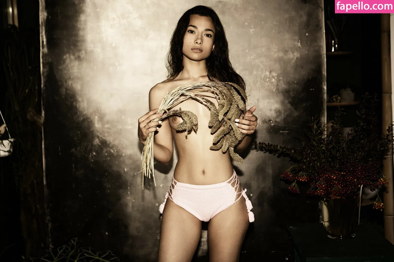 Nikol Beylik Onlyfans Photo Gallery 