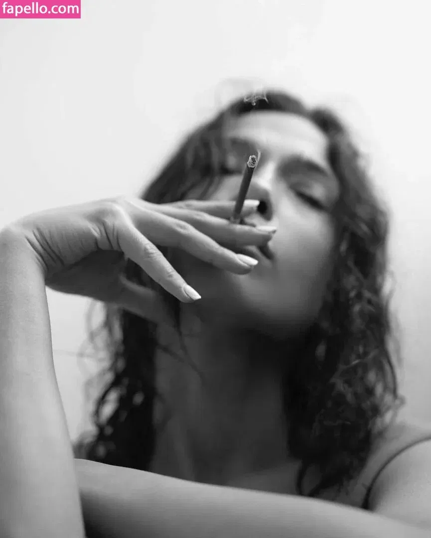 Nikol Beylik Onlyfans Photo Gallery 