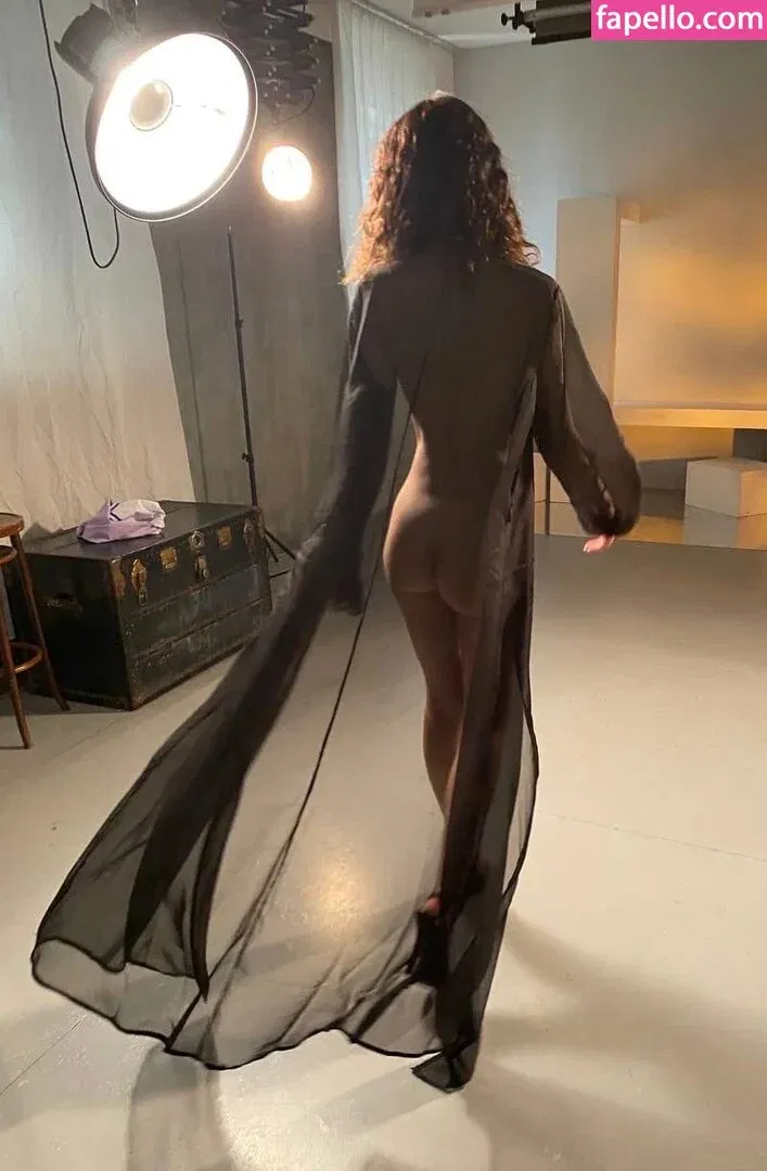 Nikol Beylik Onlyfans Photo Gallery 