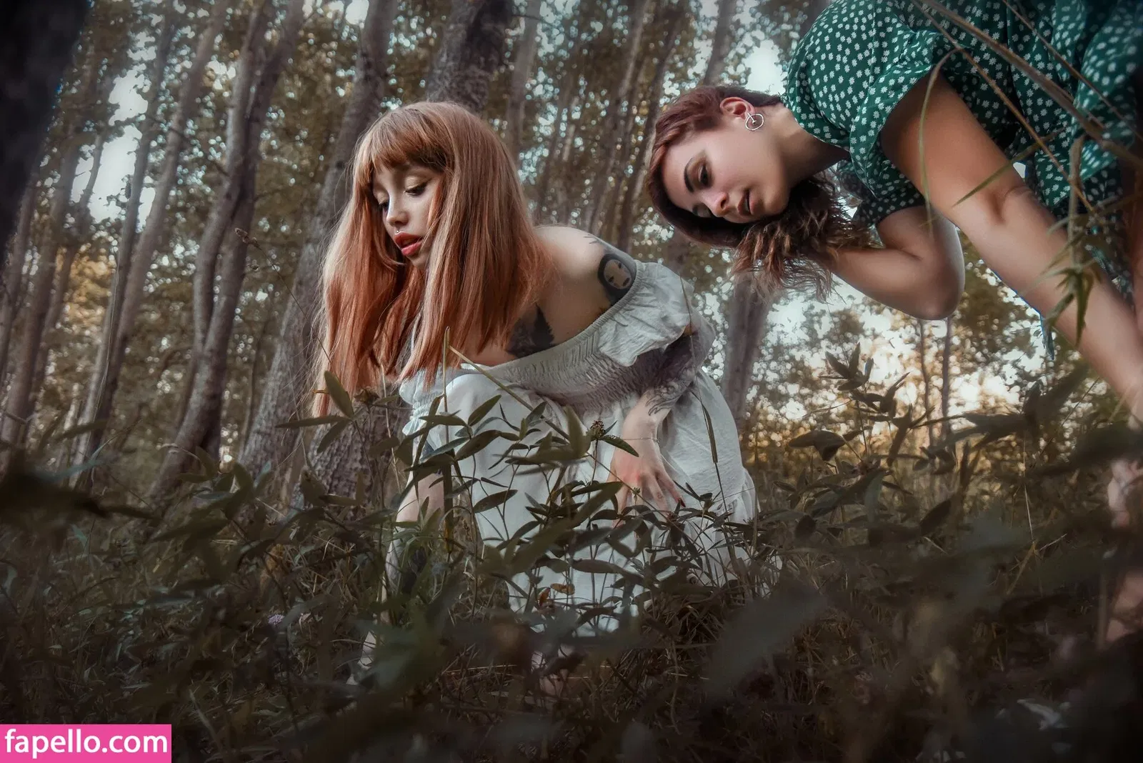 Nikol Beylik Onlyfans Photo Gallery 