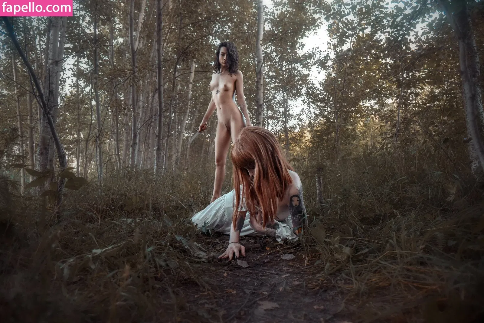 Nikol Beylik Onlyfans Photo Gallery 