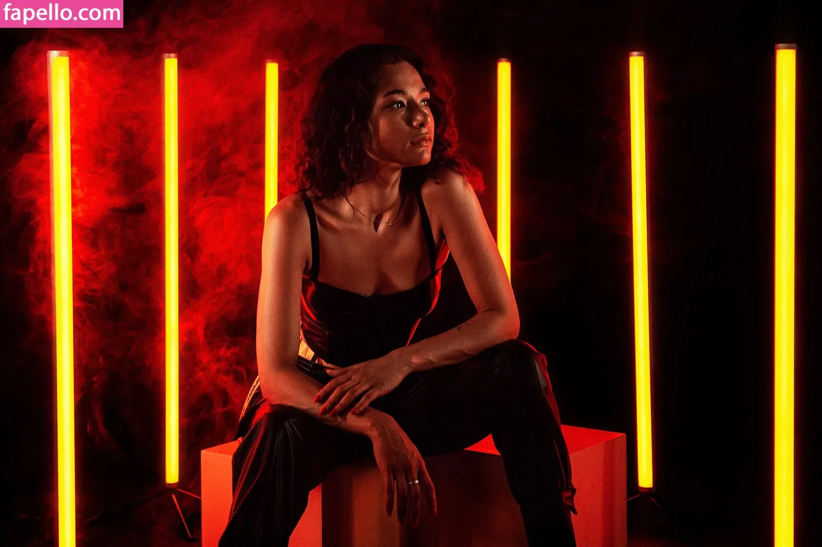 Nikol Beylik Onlyfans Photo Gallery 