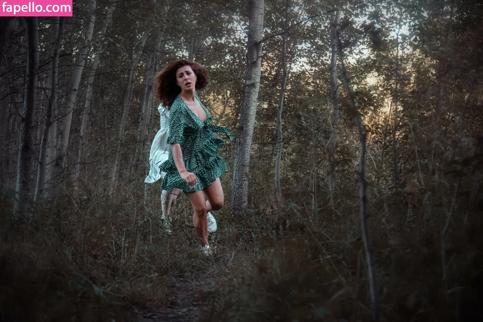 Nikol Beylik Onlyfans Photo Gallery 