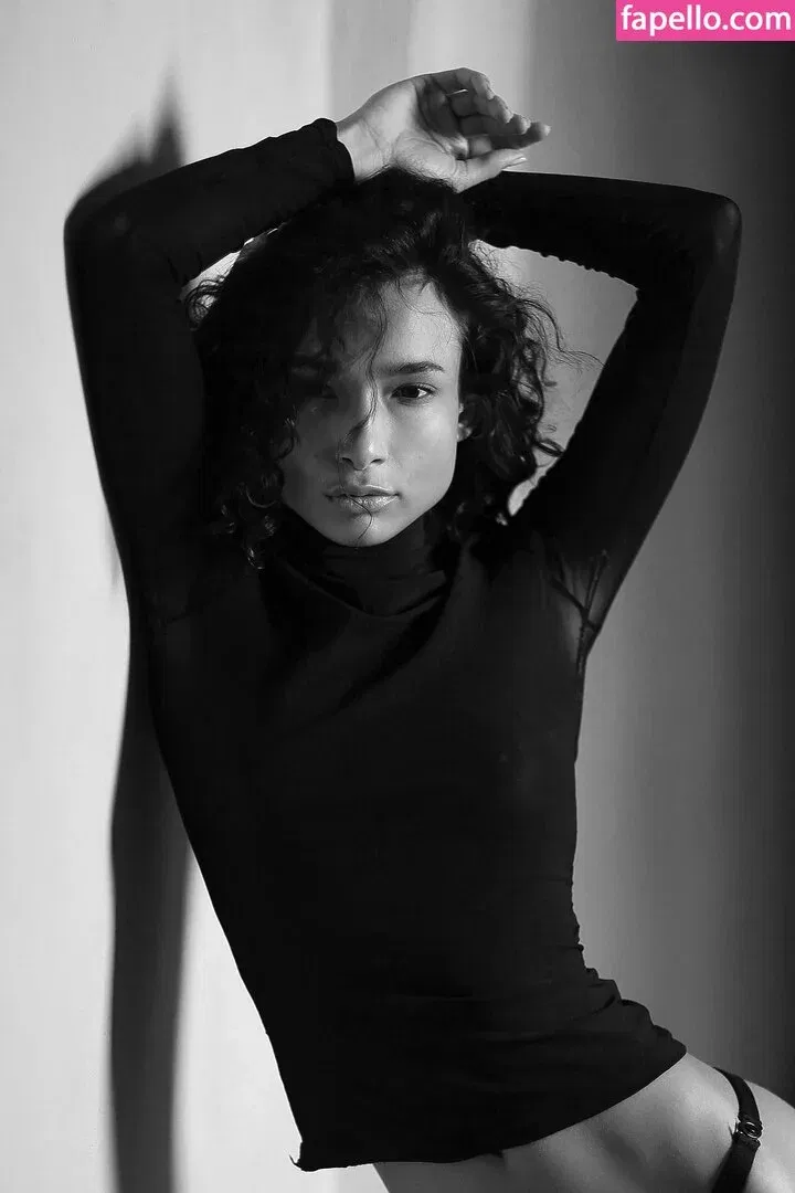 Nikol Beylik Onlyfans Photo Gallery 