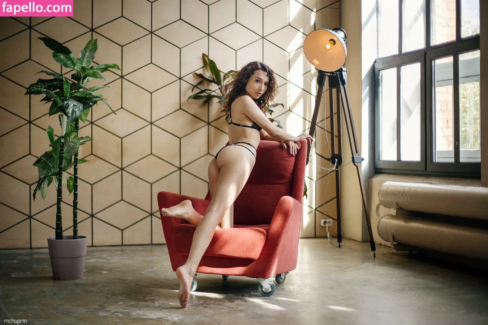 Nikol Beylik Onlyfans Photo Gallery 